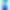 Смартфон Xiaomi Mi 10 Lite 6/128Gb Aurora Blue (Global Version) - фото 2 Смартфон Xiaomi Mi 10 Lite 6/128Gb Aurora Blue (Global Version) - фото 2