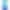 Смартфон Xiaomi Mi 10 Lite 6/128Gb Aurora Blue (Global Version) - фото 4 Смартфон Xiaomi Mi 10 Lite 6/128Gb Aurora Blue (Global Version) - фото 4