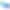 Смартфон Xiaomi Mi 10 Lite 6/128Gb Aurora Blue (Global Version) - фото 6 Смартфон Xiaomi Mi 10 Lite 6/128Gb Aurora Blue (Global Version) - фото 6