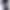Смартфон Xiaomi Mix Flip 12/512GB Purple