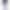 Смартфон Xiaomi Mix Flip 12/512GB Purple - фото 2