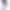 Смартфон Xiaomi Mix Flip 12/512GB Purple (with adapter) (Global Version) - фото 4