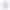 Смартфон Xiaomi Mix Flip 12/512GB Purple (with adapter) (Global Version) - фото 5