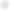 Смартфон Xiaomi Mix Flip 12/512GB Purple (with adapter) (Global Version) - фото 6