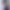Смартфон Xiaomi Redmi Note 14 Pro+ 5G 12/512GB Lavender Purple (UA)