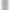 Смартфон Xiaomi Redmi Note 14 Pro+ 5G 12/512GB Lavender Purple (UA) - фото 2