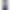 Смартфон Xiaomi Redmi Note 14 Pro+ 5G 12/512GB Lavender Purple (UA) - фото 4