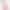 Смартфон Xiaomi Redmi Note 17 Pro Max 8/512GB Cloud Blush (no adapter) (Global Version) Смартфон Xiaomi Redmi Note 17 Pro Max 8/512GB Cloud Blush (no adapter) (Global Version)