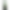 Смартфон Xiaomi Poco C81 Pro 4/64GB Black (with adapter) (Global Version) - фото 4 Смартфон Xiaomi Poco C81 Pro 4/64GB Black (with adapter) (Global Version) - фото 4