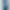 Смартфон Xiaomi Poco C85 6/128GB Green (with adapter) (Global Version)