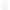 Смартфон Xiaomi Poco C85 6/128GB Green (with adapter) (Global Version) - фото 7 Смартфон Xiaomi Poco C85 6/128GB Green (with adapter) (Global Version) - фото 7
