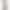 Смартфон Xiaomi Poco F6 8/256GB Titanium (Global Version) - фото 1