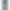 Смартфон Xiaomi Poco F7 12/256GB Black (with adapter) (Global Version) - фото 4 Смартфон Xiaomi Poco F7 12/256GB Black (with adapter) (Global Version) - фото 4