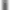 Смартфон Xiaomi Poco F7 12/256GB Black (with adapter) (Global Version) - фото 6 Смартфон Xiaomi Poco F7 12/256GB Black (with adapter) (Global Version) - фото 6