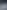 Смартфон Xiaomi POCO F7 12/256Gb Silver (No Adapter) (UA)