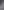 Смартфон Xiaomi POCO F7 12/256Gb Silver (No Adapter) (UA) - фото 2 Смартфон Xiaomi POCO F7 12/256Gb Silver (No Adapter) (UA) - фото 2