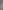 Смартфон Xiaomi POCO F7 12/256Gb Silver (No Adapter) (UA) - фото 6 Смартфон Xiaomi POCO F7 12/256Gb Silver (No Adapter) (UA) - фото 6