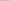 Смартфон Xiaomi POCO F7 12/256Gb Silver (No Adapter) (UA) - фото 9 Смартфон Xiaomi POCO F7 12/256Gb Silver (No Adapter) (UA) - фото 9