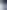 Смартфон POCO F7 12/256GB White (UA)