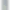 Смартфон Xiaomi Poco F8 Pro 5G 12/512Gb Blue NFC (with adapter) (Global Version) - фото 2