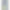 Смартфон Xiaomi Poco F8 Pro 5G 12/512Gb Blue NFC (with adapter) (Global Version) - фото 3