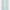 Смартфон Xiaomi Poco F8 Pro 5G 12/512Gb Blue NFC (with adapter) (Global Version) - фото 5