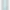 Смартфон Xiaomi Poco F8 Pro 5G 12/512Gb Blue NFC (with adapter) (Global Version) - фото 6