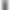 Смартфон Poco F8 Pro 12/512GB Black (no adapter) (Global Version) - фото 5 Смартфон Poco F8 Pro 12/512GB Black (no adapter) (Global Version) - фото 5