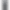 Смартфон Poco F8 Pro 12/512GB Black (no adapter) (Global Version) - фото 6 Смартфон Poco F8 Pro 12/512GB Black (no adapter) (Global Version) - фото 6