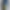 Смартфон Xiaomi Poco F8 Ultra 5G 12/256GB NFC Blue (with adapter) (Global Version)