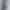 Смартфон Xiaomi Poco F9 Ultra 12/256Gb Black NFC (No Adapter) (UA)