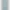 Смартфон Xiaomi POCO M7 4G 6/128GB Blue (with adapter) (Global Version) - фото 3