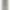 Смартфон Poco M8 5G 8/256GB Black (no adapter) (Global Version) - фото 2