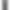 Смартфон Poco M8 5G 8/256GB Black (no adapter) (Global Version) - фото 5