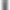 Смартфон Poco M8 5G 8/256GB Black (no adapter) (Global Version) - фото 6