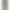 Смартфон Poco M8 5G 8/512GB Green (no adapter) (Global Version) - фото 2
