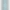 Смартфон Poco M8 5G 8/512GB Green (no adapter) (Global Version) - фото 4