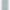 Смартфон Poco M8 5G 8/512GB Green (no adapter) (Global Version) - фото 5