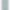 Смартфон Poco M8 5G 8/512GB Green (no adapter) (Global Version) - фото 6