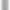 Смартфон Poco M8 5G 8/256GB Silver (with adapter) (Global Version) - фото 5 Смартфон Poco M8 5G 8/256GB Silver (with adapter) (Global Version) - фото 5