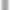 Смартфон Poco M8 5G 8/256GB Silver (with adapter) (Global Version) - фото 6 Смартфон Poco M8 5G 8/256GB Silver (with adapter) (Global Version) - фото 6
