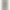 Смартфон Poco M8 Pro 5G 8/256GB Black NFC (with adapter) (Global Version) - фото 2