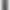 Смартфон Poco M8 Pro 5G 8/256GB Black NFC (with adapter) (Global Version) - фото 4