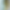 Смартфон Poco M8 Pro 5G 12/512GB Green (with adapter) (Global Version)