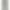 Смартфон Poco M8 Pro 5G 12/512GB Green (with adapter) (Global Version) - фото 3 Смартфон Poco M8 Pro 5G 12/512GB Green (with adapter) (Global Version) - фото 3