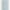 Смартфон Poco M8 Pro 5G 12/512GB Green (with adapter) (Global Version) - фото 5 Смартфон Poco M8 Pro 5G 12/512GB Green (with adapter) (Global Version) - фото 5