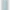 Смартфон Poco M8 Pro 5G 12/512GB Green (with adapter) (Global Version) - фото 6 Смартфон Poco M8 Pro 5G 12/512GB Green (with adapter) (Global Version) - фото 6