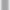 Смартфон Poco M8 Pro 5G 12/512GB Silver (with adapter) (Global Version) - фото 4 Смартфон Poco M8 Pro 5G 12/512GB Silver (with adapter) (Global Version) - фото 4