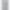 Смартфон Poco M8 Pro 5G 12/512GB Silver (with adapter) (Global Version) - фото 5 Смартфон Poco M8 Pro 5G 12/512GB Silver (with adapter) (Global Version) - фото 5