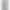 Смартфон Poco M8 Pro 5G 12/512GB Silver (with adapter) (Global Version) - фото 6 Смартфон Poco M8 Pro 5G 12/512GB Silver (with adapter) (Global Version) - фото 6